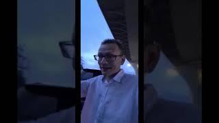 Гидроциклы и проблемы УАЗа 300 сил | AcademeG Insta Stories