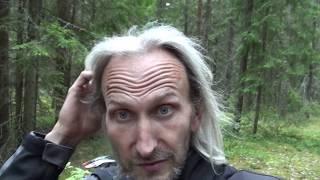 Покатушки на мото 1 серия