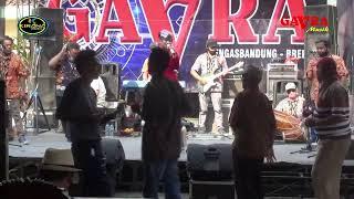 LIVE GAVRA DS.KUPU - DUIKUHTURI TEGAL ( BPK.HJ.NUR " BOSS NUR '' ) Sabtu,15 Agustus 2020