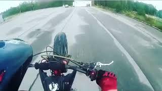ттр125