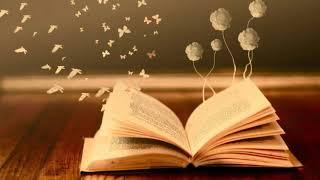 День вспоминания любимой книги. Часть 2 об экстриме