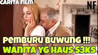 Film Dewasa !! wanita yang haus S3ks !cerita film