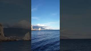 Ялта.  28.12.2019