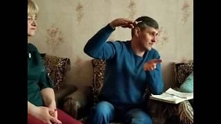 Люди ЗДРАВИЯ всех стран,объединяйтесь !!!