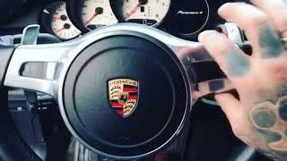 рустам кара