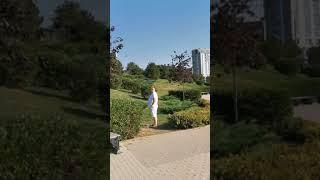 Путешествие в Краснодар на велосипеде покатушки пмж кофе