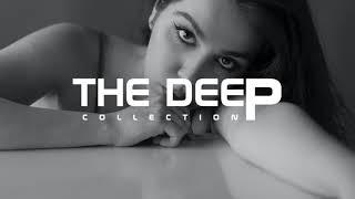 Shadowkey & Jellow - Kiss Me (Bentley Grey Nu Disco Remix)