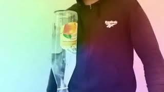 Илез Аушев
