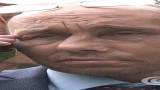 Широкий Путин идёт, но Наливкин всегда на шаг впереди