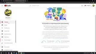 Поднимаемся на cs go run ксго ран