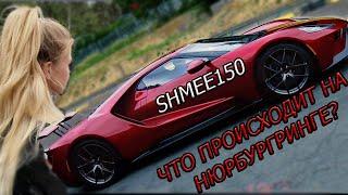 МотоПутешествие на ЛЕГЕНДАРНЫЙ ГОНОЧНЫЙ ТРЕК на Мотоцикле | Мотосезон 2020