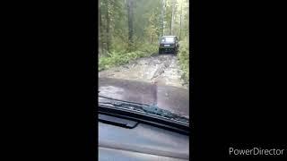 Лишь бы НИ ЧЁ не отвалилось))