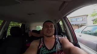 8 июля Днем Семьи, Любви и Верности