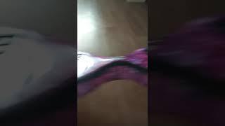 Гироскутер