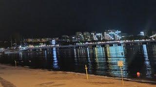 #ГЕЛЕНДЖИК 2020! ПОЛНО НАРОДУ НА КУРОРТЕ
