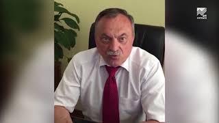 В Роспотребнадзоре исключили занижение статистики по коронавирусу в КЧР