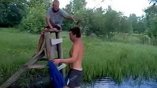 Улучшенный мем! Ржачь полный! Кто помнит его? ставьте лайк! мем, мемы, прикол
