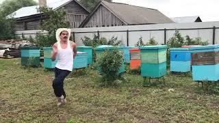 Эш атналарыгыз биеп башлансын 