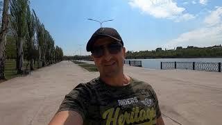 Полёт