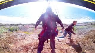PARAGLIDING GONE WRONG 2020 V4 | Hang Gliding | Gleitschirmfliegen | Survivors