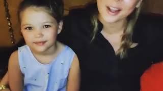Читтә булсам да сезгә күңел моңнарымны җиткерим әле 